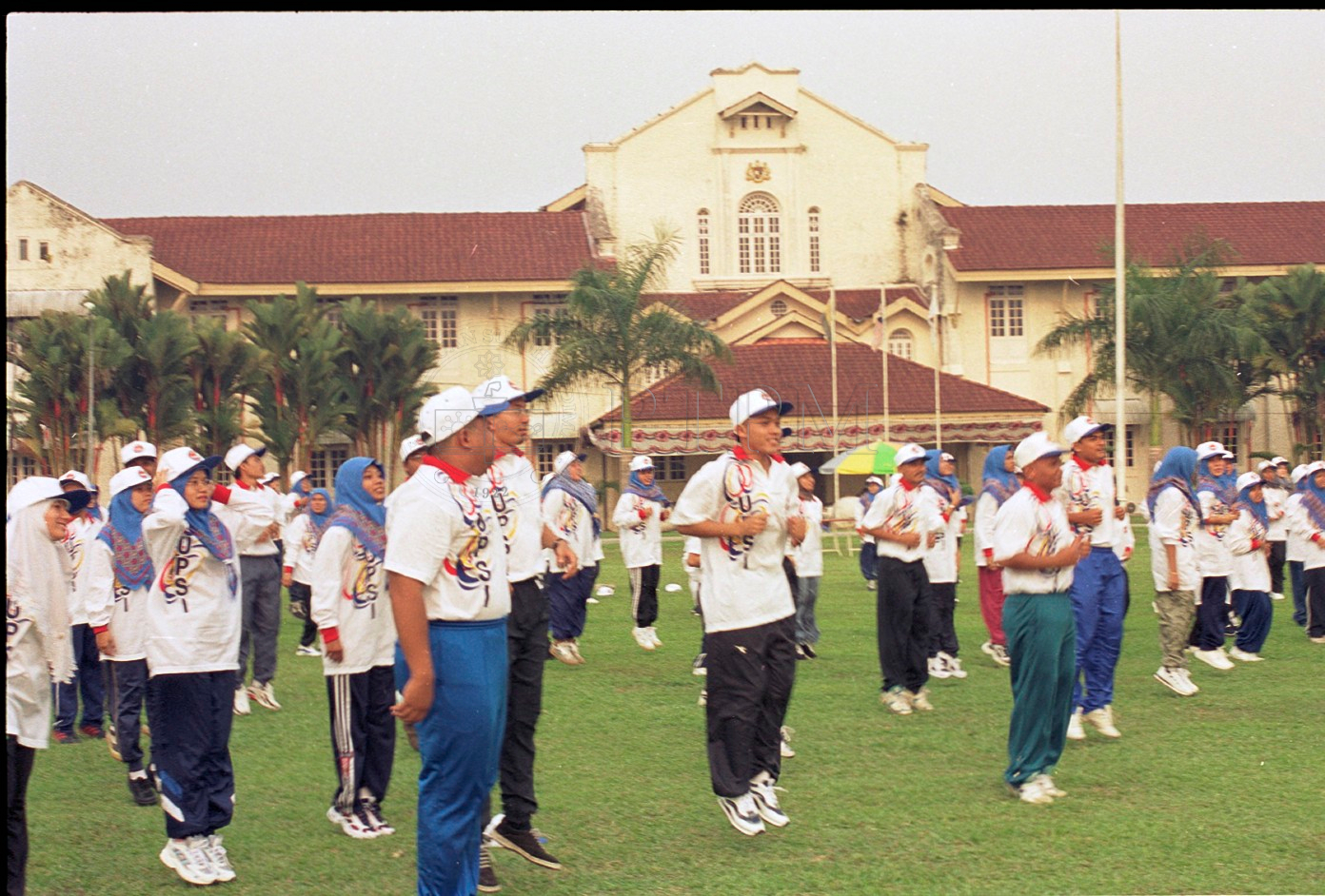 PTPM 00 05 pelajar 42